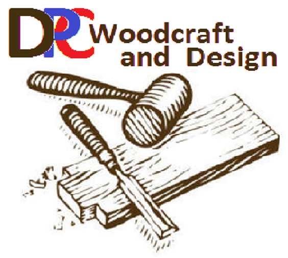 DPC Woodcraft and Design